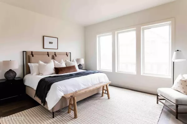 Midway, UT 84049,141 S 180 East East