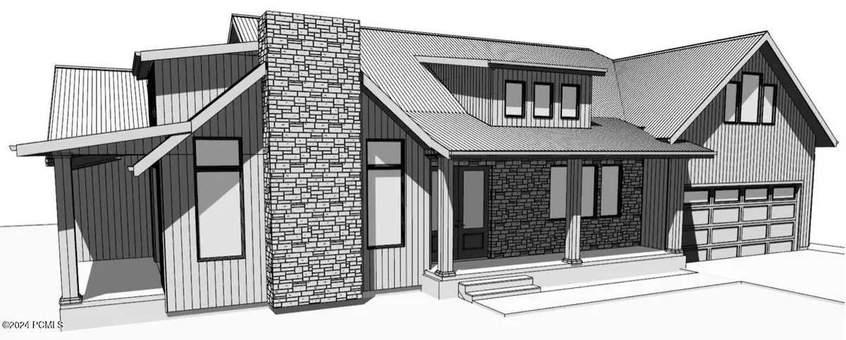 Midway, UT 84049,141 S 180 East East