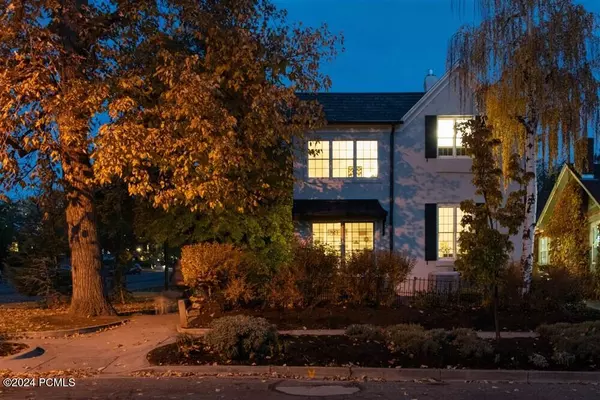 Salt Lake City, UT 84102,1146 E 600