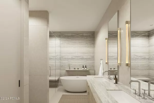 Park City, UT 84060,1809 W Horn CT Court #14
