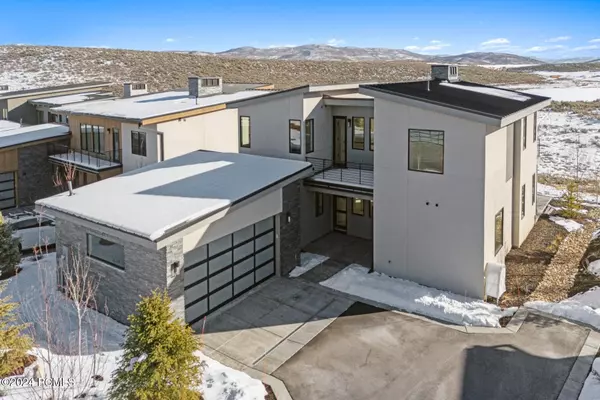 Park City, UT 84098,5758 Cobalt CIR Circle