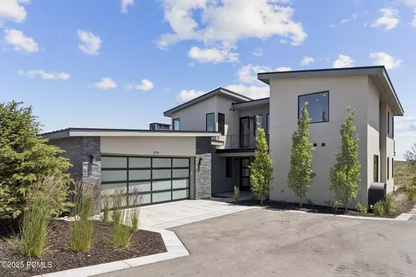 Park City, UT 84098,5758 Cobalt CIR Circle