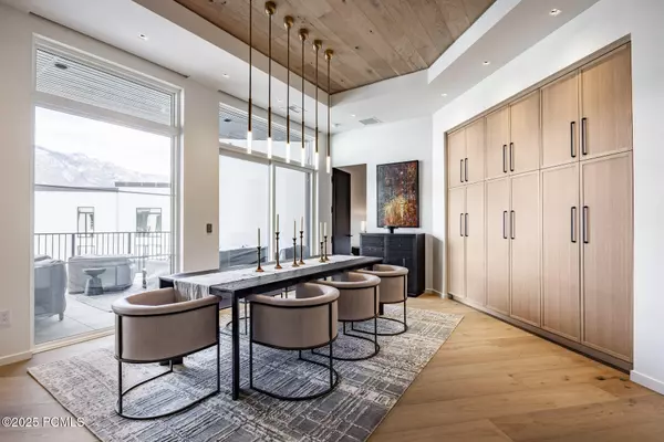 Salt Lake City, UT 84117,1920 E Rodeo Walk DR Drive #Unit 502