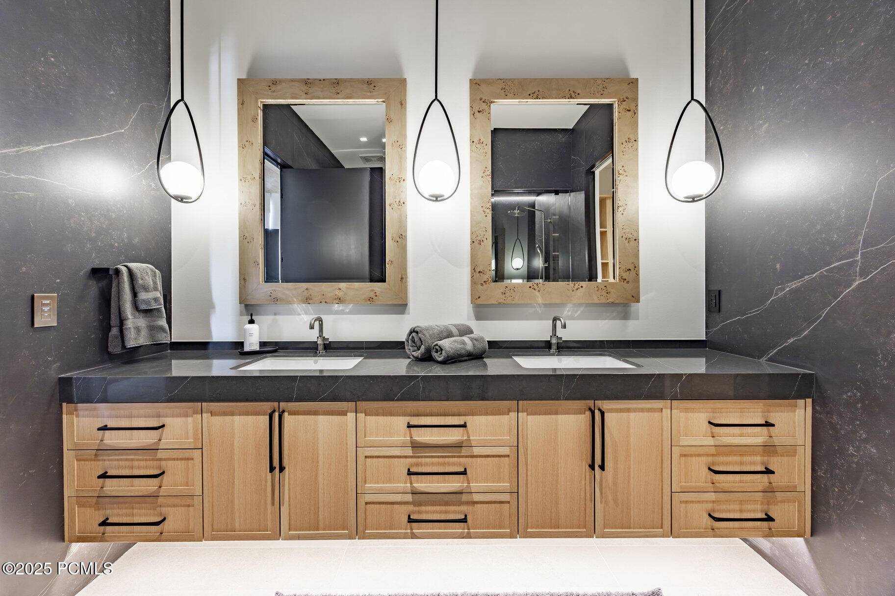 Salt Lake City, UT 84117,1920 E Rodeo Walk DR Drive #Unit 502