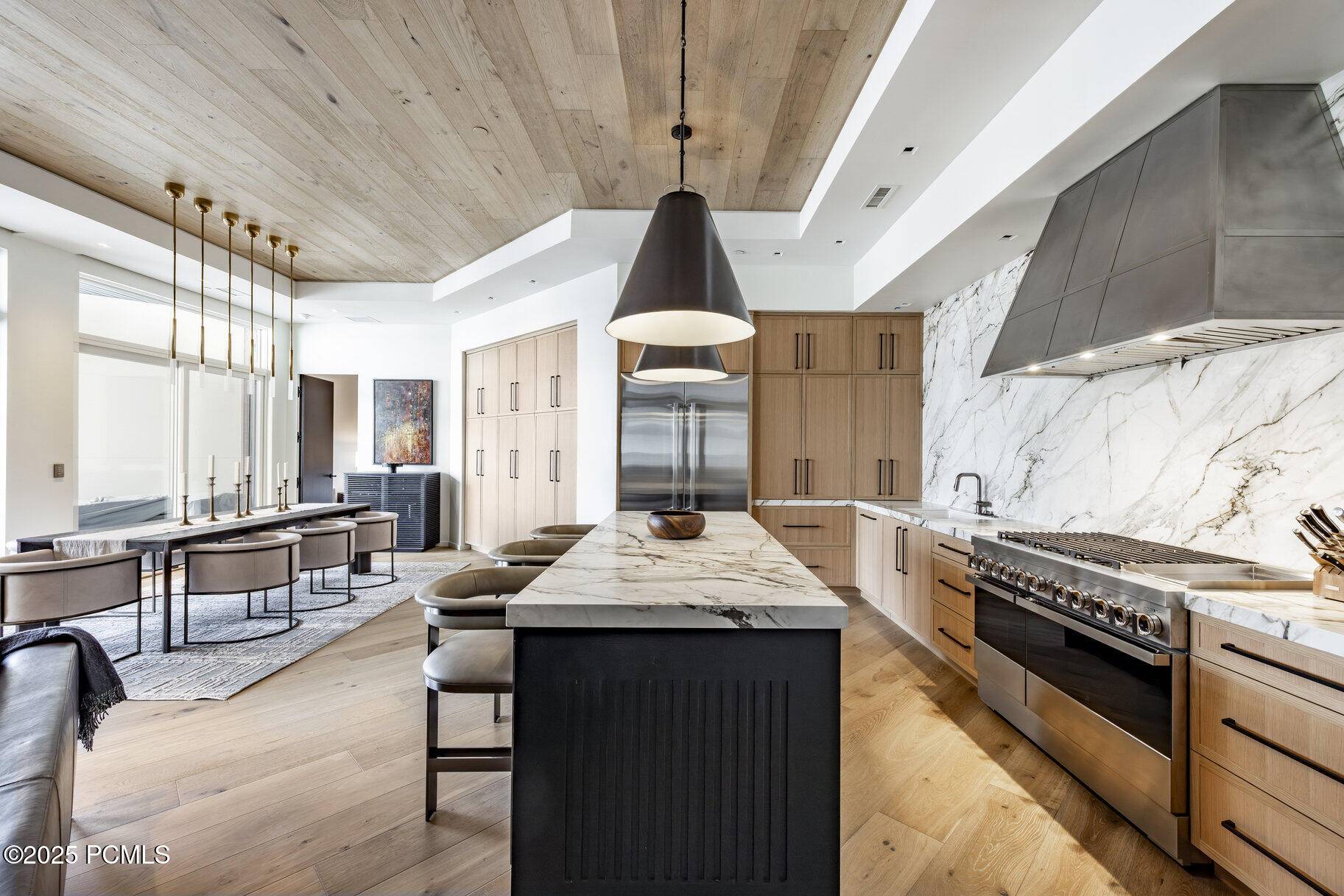 Salt Lake City, UT 84117,1920 E Rodeo Walk DR Drive #Unit 502