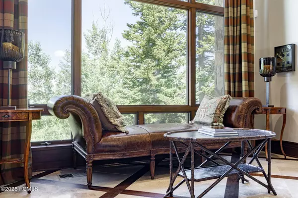 Park City, UT 84060,46 White Pine Canyon RD Road