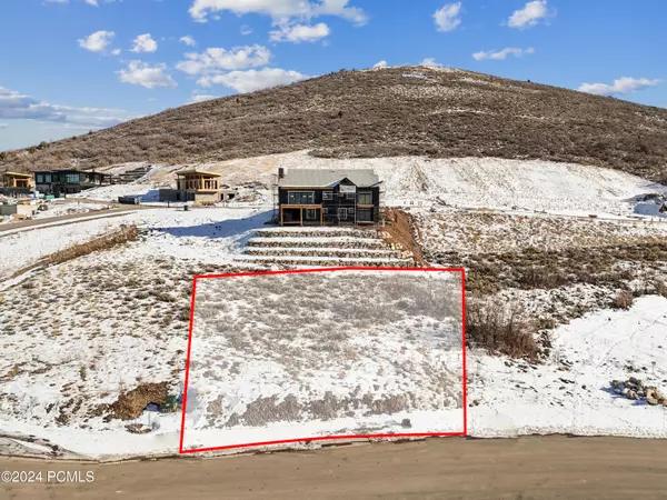 Heber City, UT 84032,4014 E Islay DR Drive #142