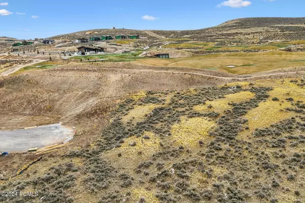 Park City, UT 84098,2944 Hills Ridge RD Road