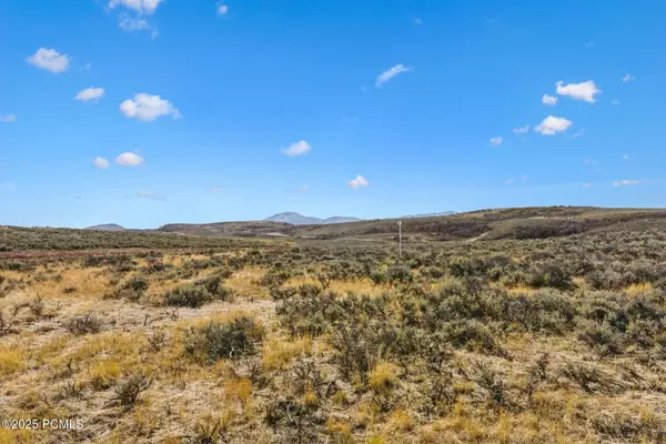 Park City, UT 84098,5801 Double Deer DR Drive