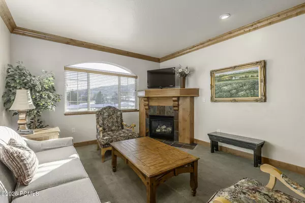840 Bigler LN Lane #201 (2001/2003), Midway, UT 84049