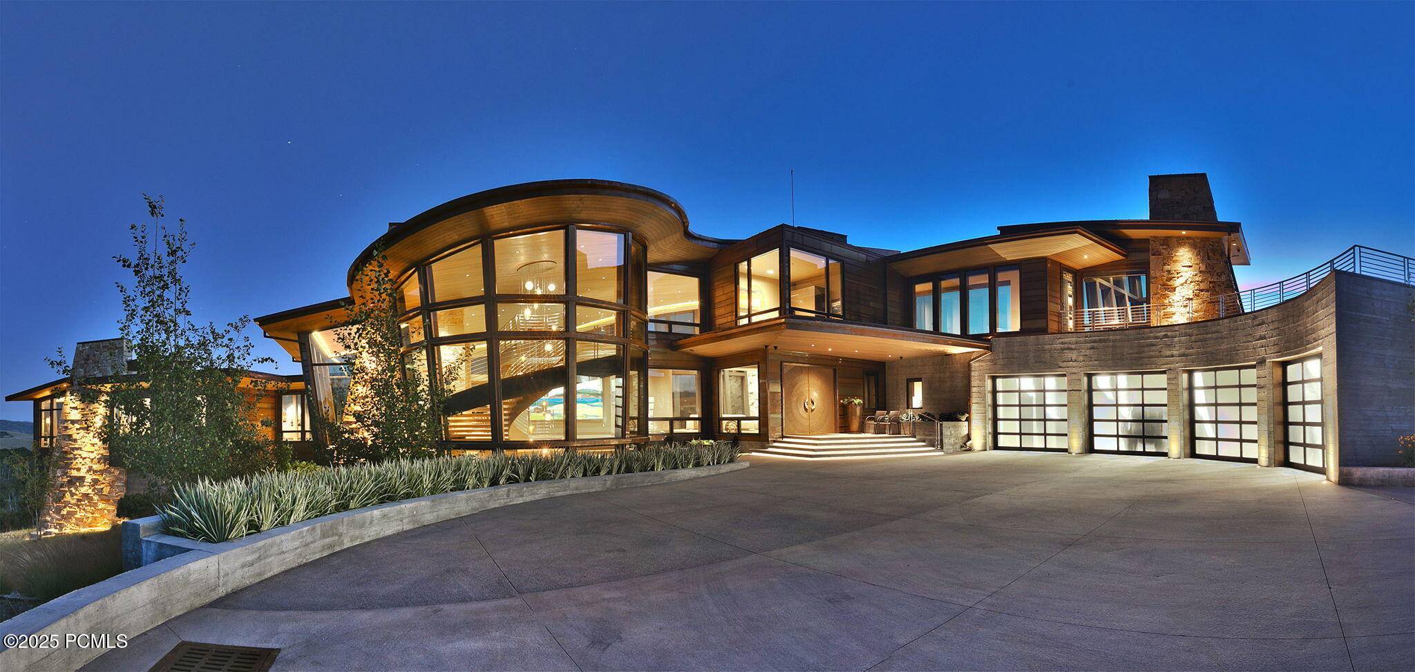 Park City, UT 84098,8544 N Promontory Ranch RD Road