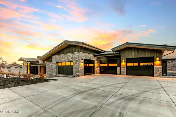 Hideout, UT 84036,688 E Longview DR Drive