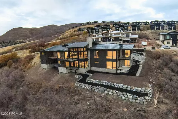 Hideout, UT 84036,688 E Longview DR Drive