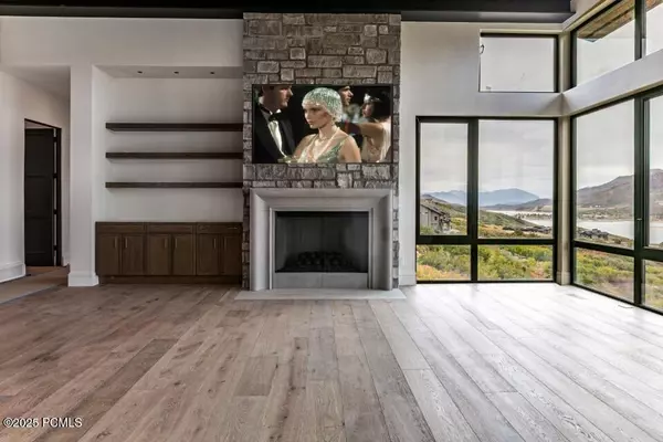 Hideout, UT 84036,688 E Longview DR Drive