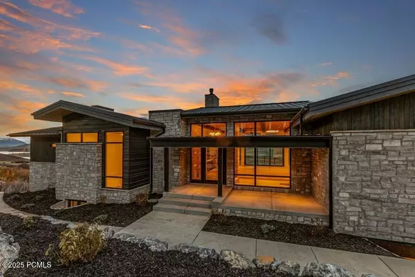 688 E Longview DR Drive, Hideout, UT 84036