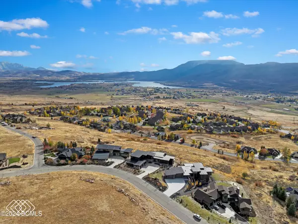 Eden, UT 84310,5731 E Porcupine Ridge DR Drive