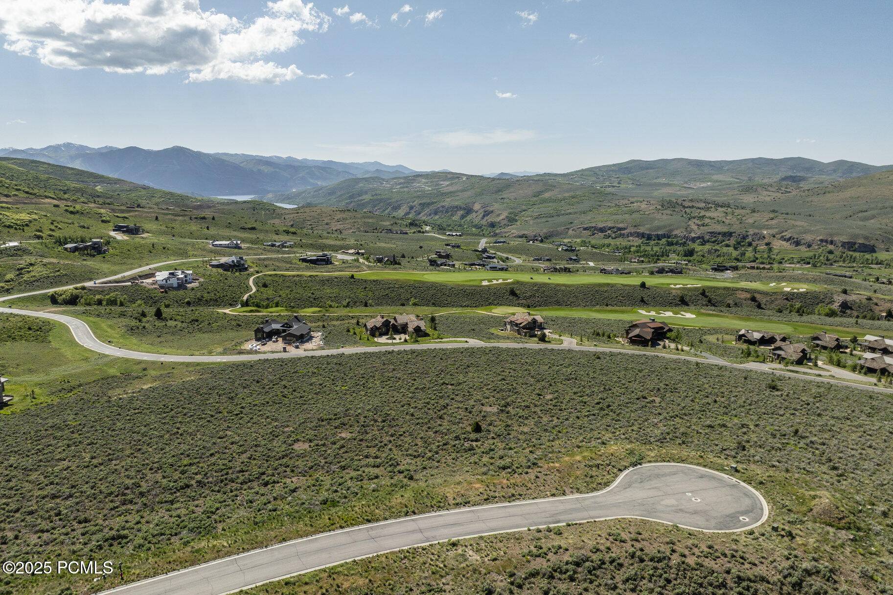 Heber City, UT 84032,6805 N Evening Star CT Court