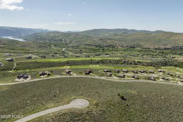Heber City, UT 84032,6805 N Evening Star CT Court