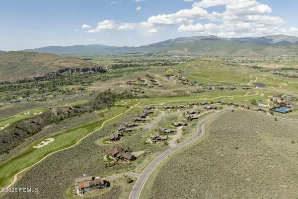 Heber City, UT 84032,6805 N Evening Star CT Court
