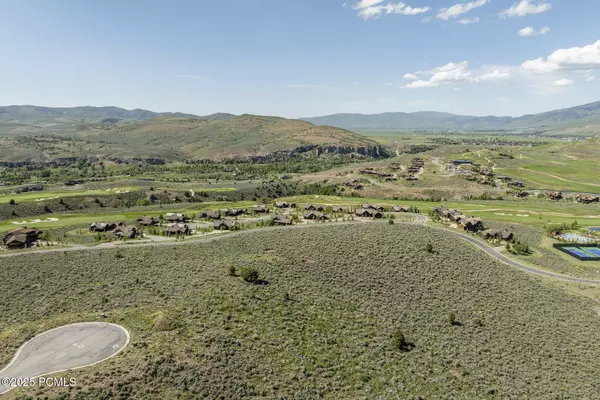 Heber City, UT 84032,6805 N Evening Star CT Court