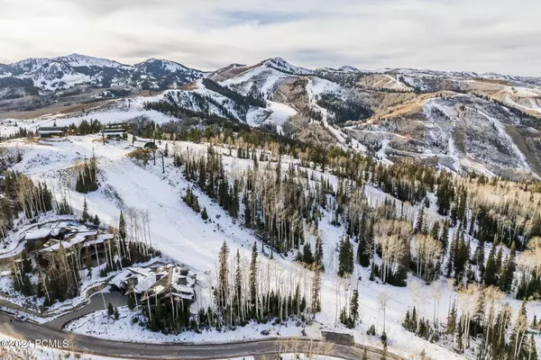 Park City, UT 84060,44 Red Cloud TRL Trail