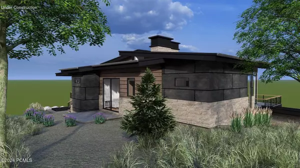 Mayflower Mountain, UT 84032,1176 Skyridge DR Drive