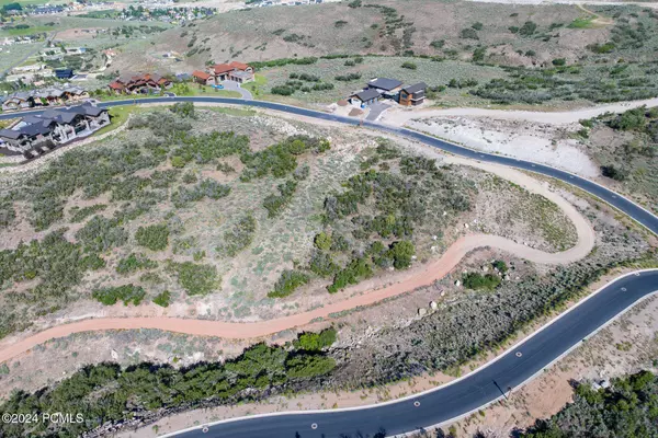 Heber City, UT 84032,1964 N Lookout Peak CIR Circle