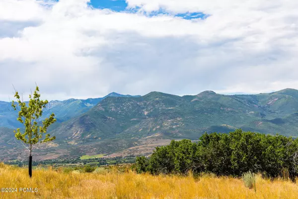 Heber City, UT 84032,1964 N Lookout Peak CIR Circle