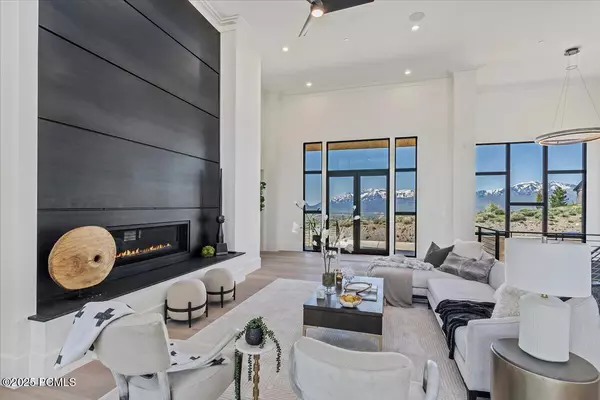 Heber City, UT 84032,1316 N Gold Mountain CIR Circle