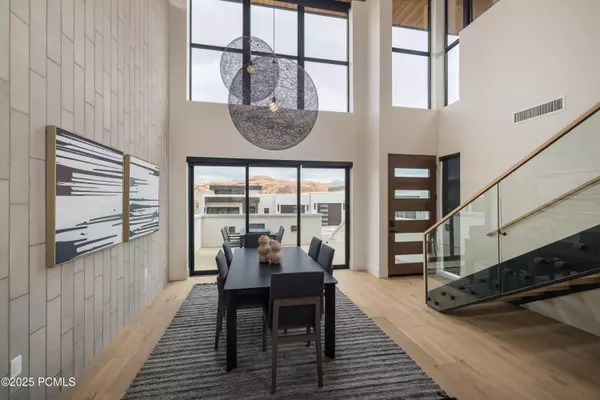 Moab, UT 84532,148 Badgers BND Bend #28