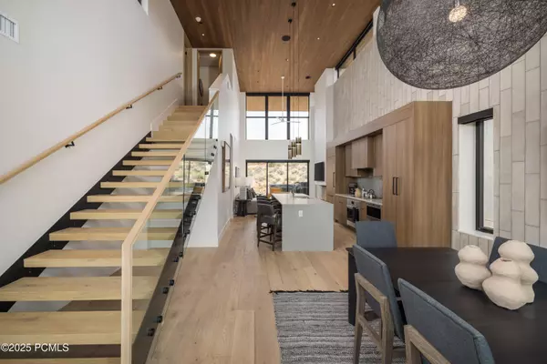 Moab, UT 84532,148 Badgers BND Bend #28