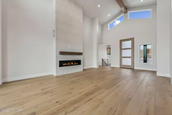 Heber City, UT 84032,3097 E Corral Peak CIR Circle