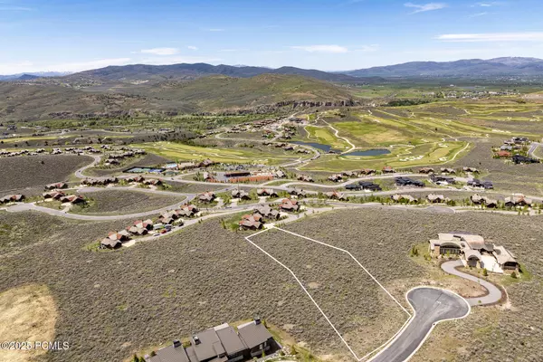 Heber City, UT 84032,6697 N Twilight Star CIR Circle