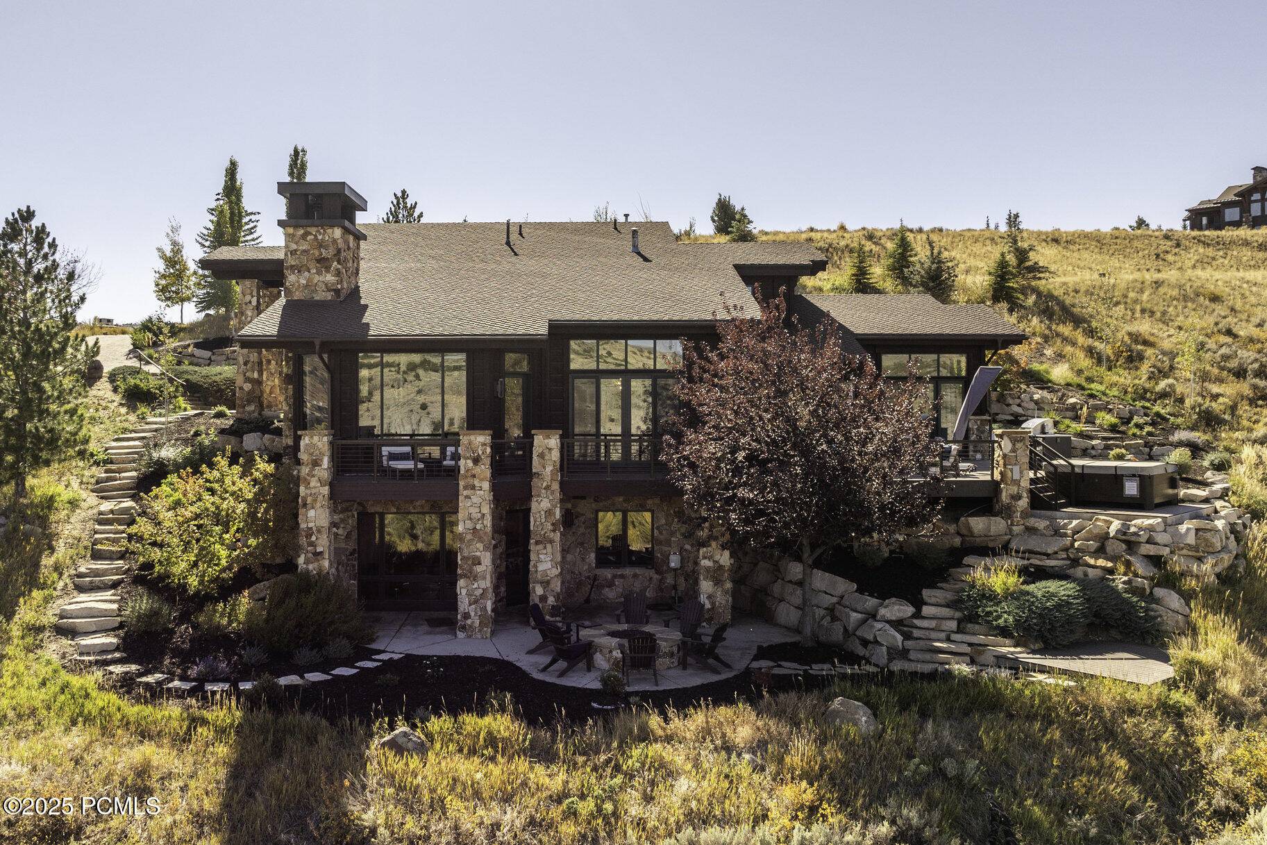 Heber City, UT 84032,7409 N Caddis DR Drive