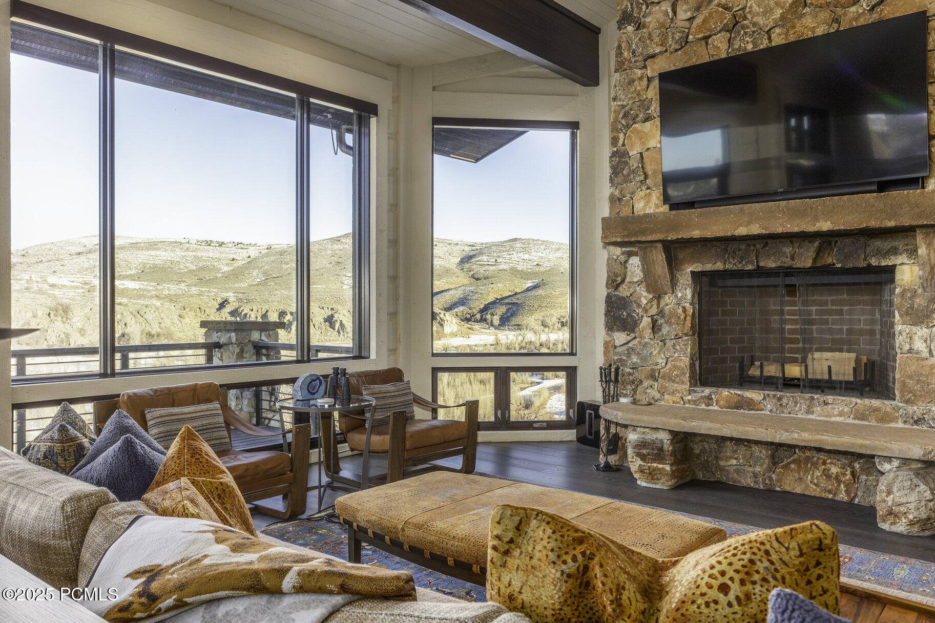 Heber City, UT 84032,7409 N Caddis DR Drive