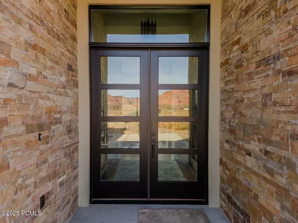 Kanab, UT 84741,335 S Tala CIR Circle