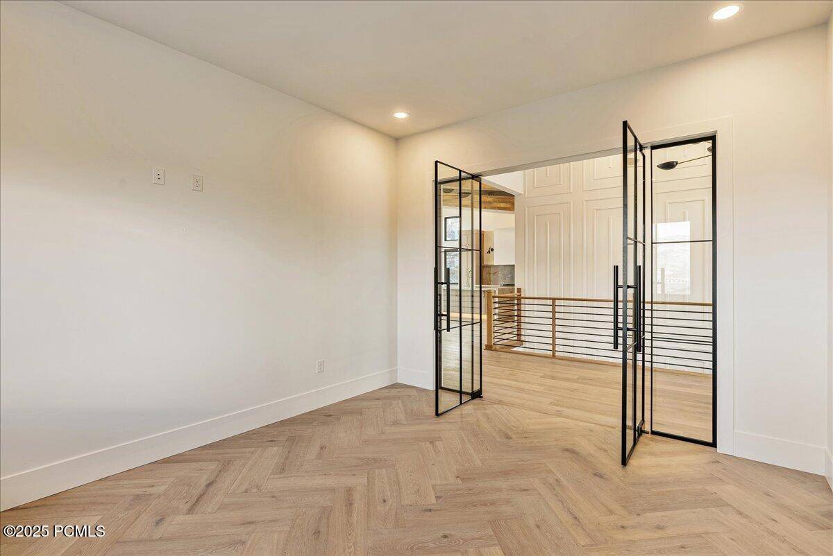Heber City, UT 84032,1525 W Crystal View CT Court