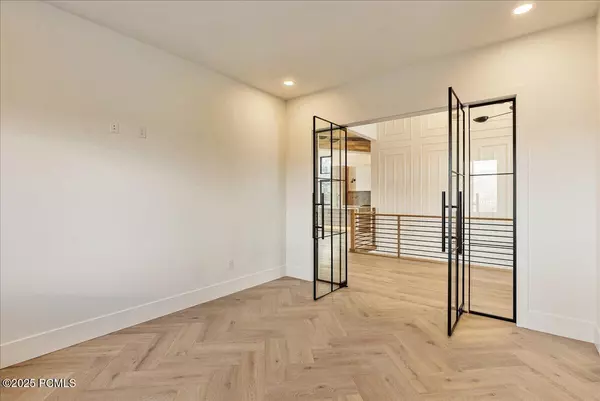 Heber City, UT 84032,1525 W Crystal View CT Court