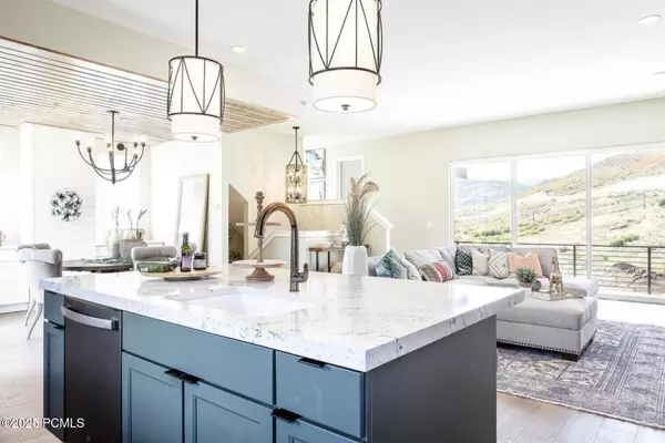 Hideout, UT 84036,477 W Ascent DR Drive