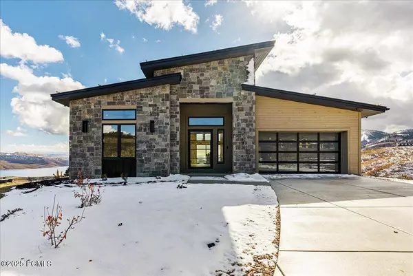 11366 N Regal Ridge CT Court, Mayflower Mountain, UT 84032