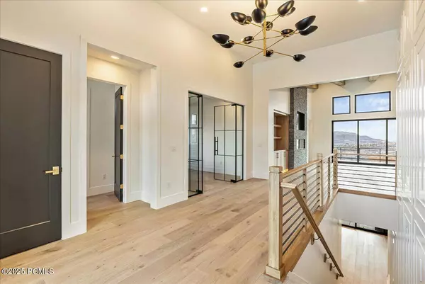 Mayflower Mountain, UT 84032,1631 W Crystal View CT Court