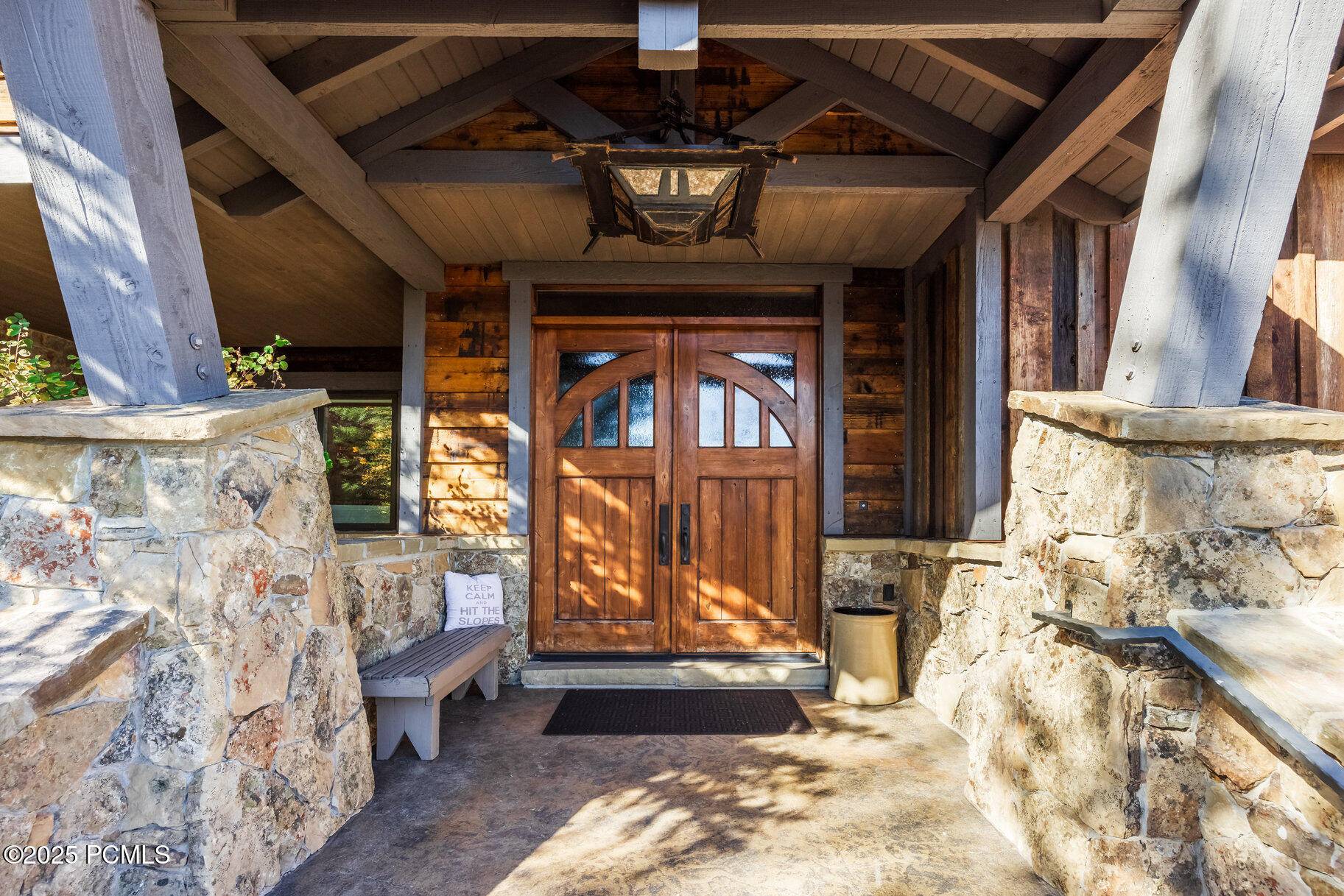 Park City, UT 84060,26 White Pine Canyon RD Road