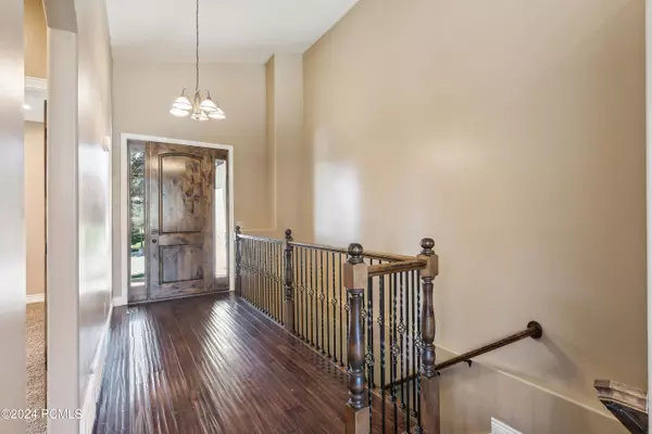 Midway, UT 84049,1164 Sunburst LN Lane