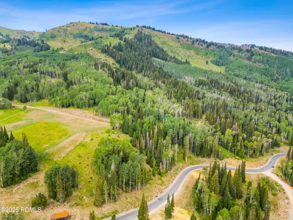 Park City, UT 84060,322 White Pine Canyon RD Road
