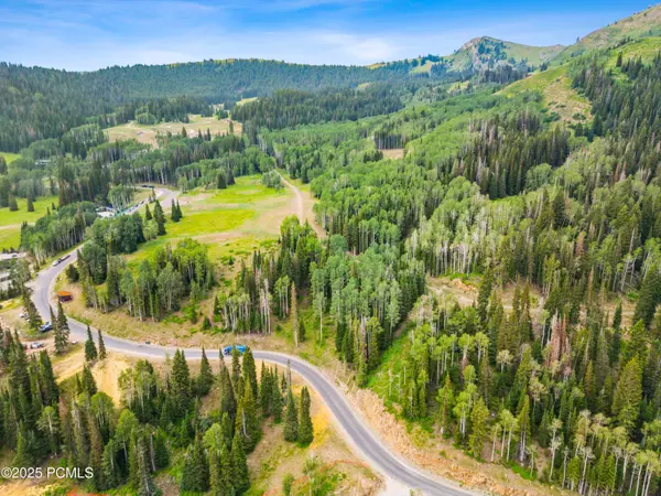 Park City, UT 84060,322 White Pine Canyon RD Road