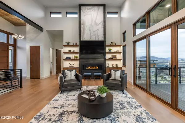 Mayflower Mountain, UT 84032,1249 W Gemini CT Court