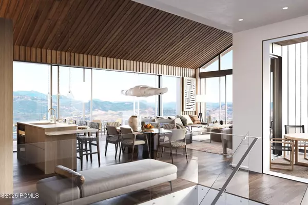 Heber City, UT 84032,6742 N Macallan Ln LN Lane