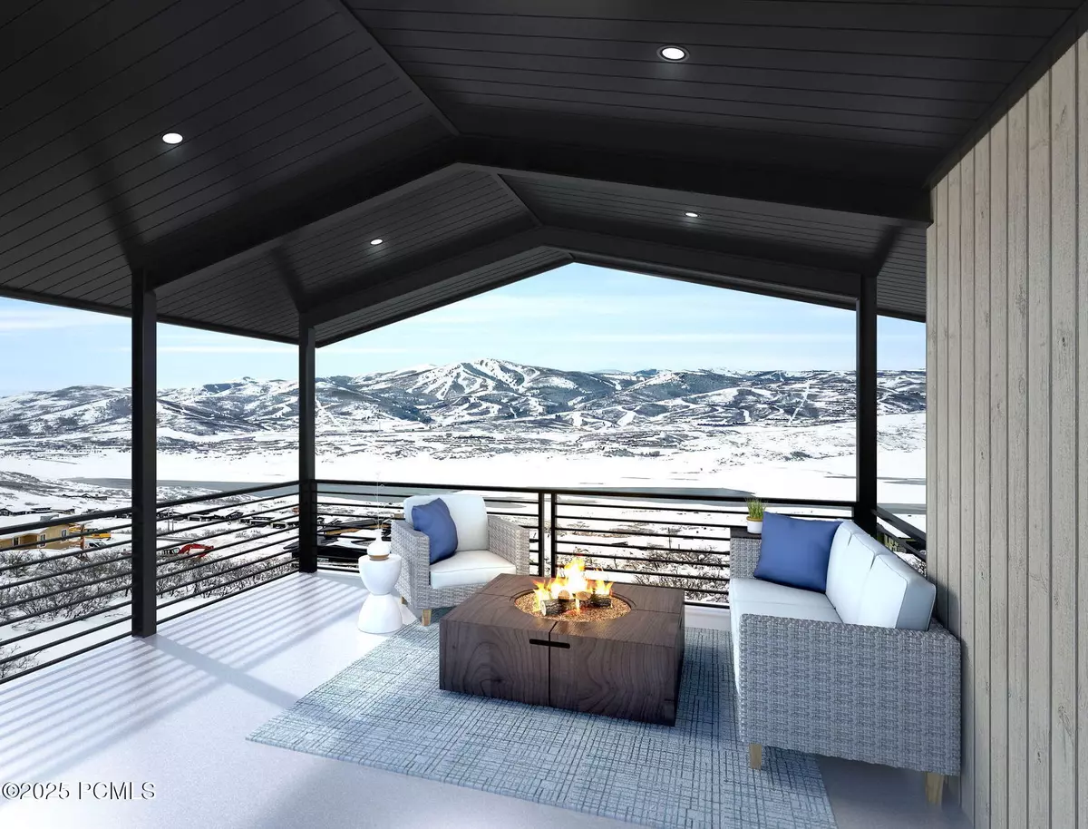 Hideout, UT 84032,11353 N Soaring Hawk LN Lane