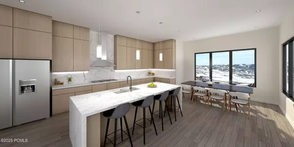 Hideout, UT 84032,11353 N Soaring Hawk LN Lane