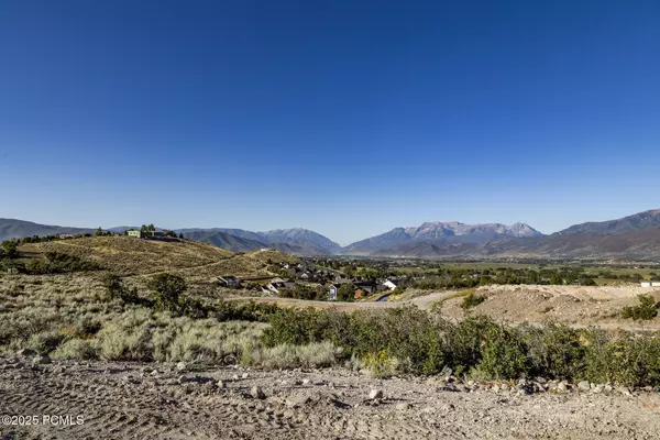 Heber City, UT 84032,1212 E Grouse Ridge CIR Circle
